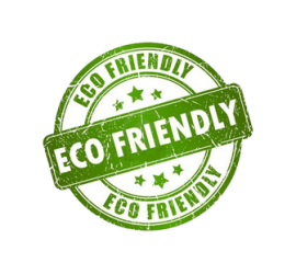 EcoFriendly1-270x250