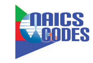 naics