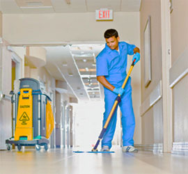 services