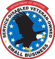 sdvosb_1